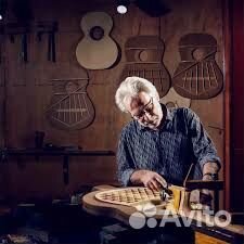 Тюнинг гитар, отстройка высоты струн