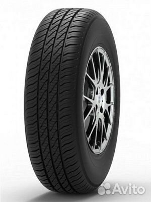 КАМА 365 (241) 195/65 R15