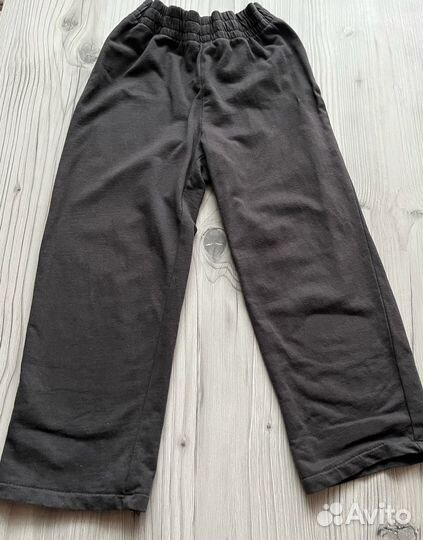 Костюм hm для девочки