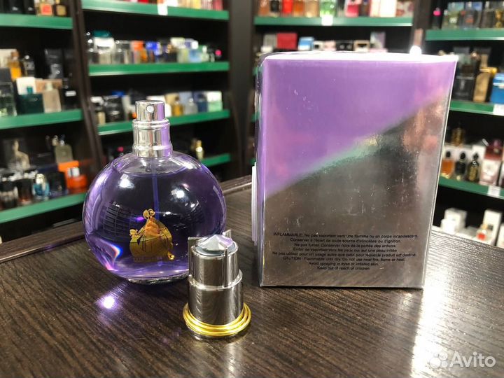 Духи женские Lanvin Eclat DArpege Ланвин Эклат