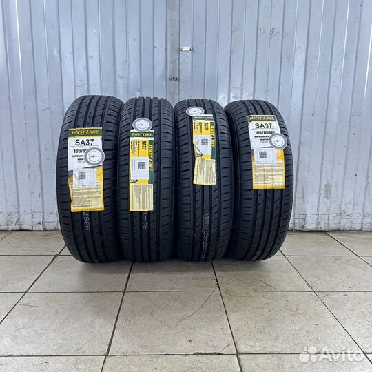 Westlake SA37 245/40 R20