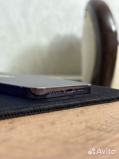 iPhone 14 Pro Max, 256 ГБ