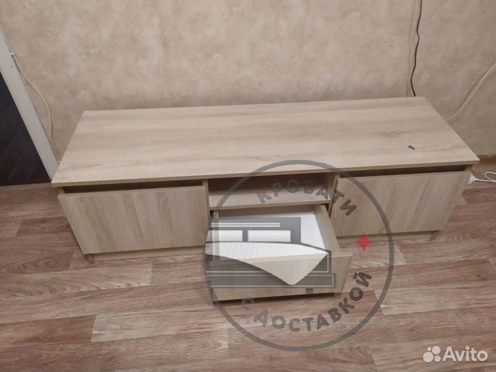 Тумба под тв