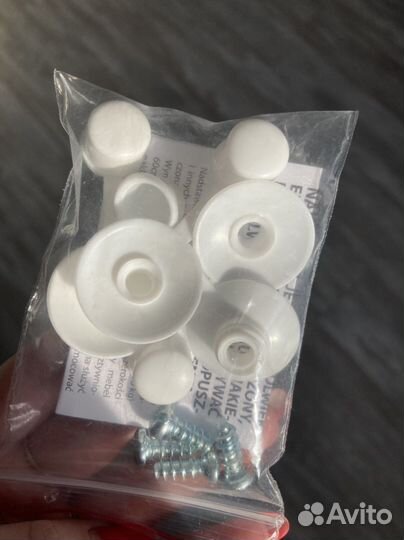 Пеленальная доска