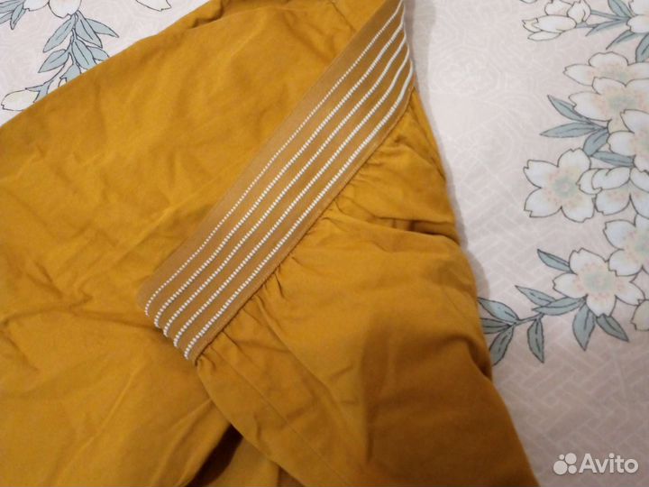 Вещи 44-46 пакетом