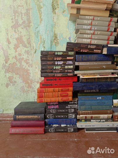 Литература,научная литература,школьная литература