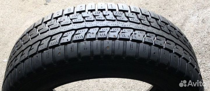 Dunlop SP Winter Ice 01 185/65 R14
