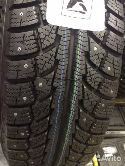 Matador MP 30 Sibir Ice 2 205/60 R16