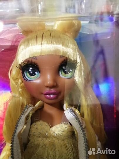 Куклы Rainbow High, Barbie Signature Elvis Presley