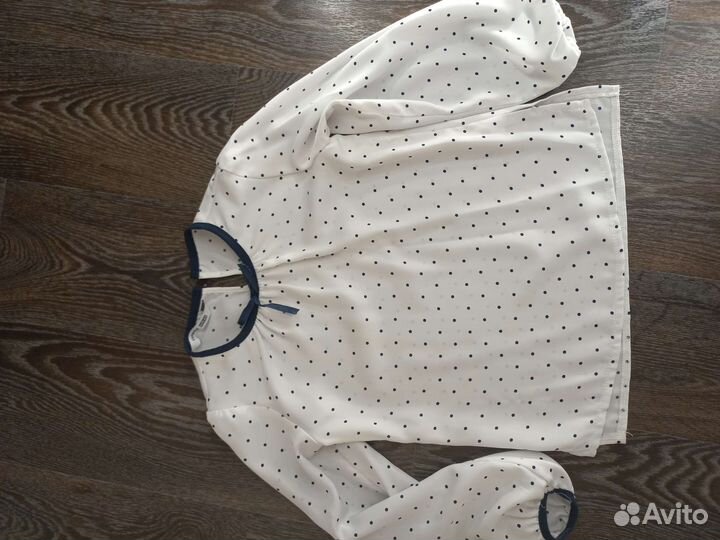 Детская одежда для девочек