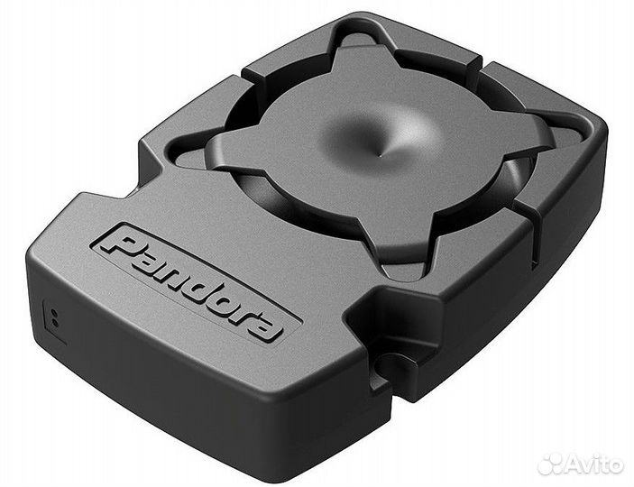 Сирена пьезоэлектрическая Pandora PS-330