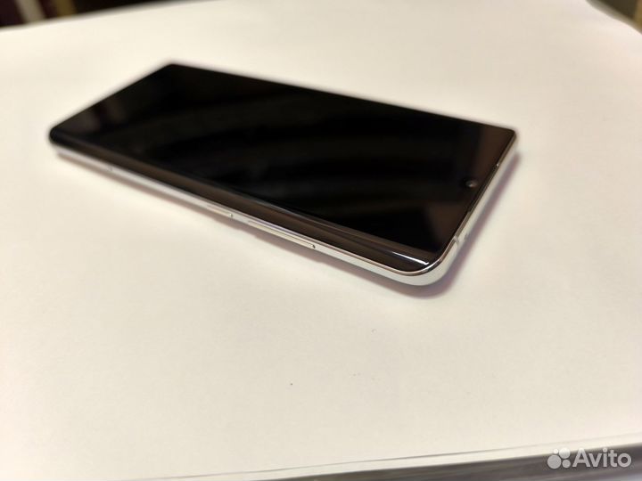 Xiaomi Mi Note 10 Lite, 6/128 ГБ