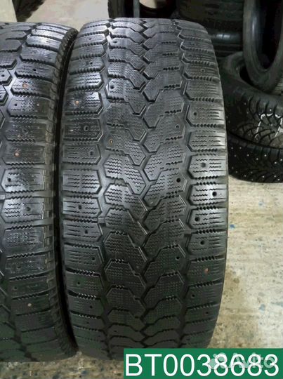 Yokohama Ice Guard F700Z 225/55 R18 105W