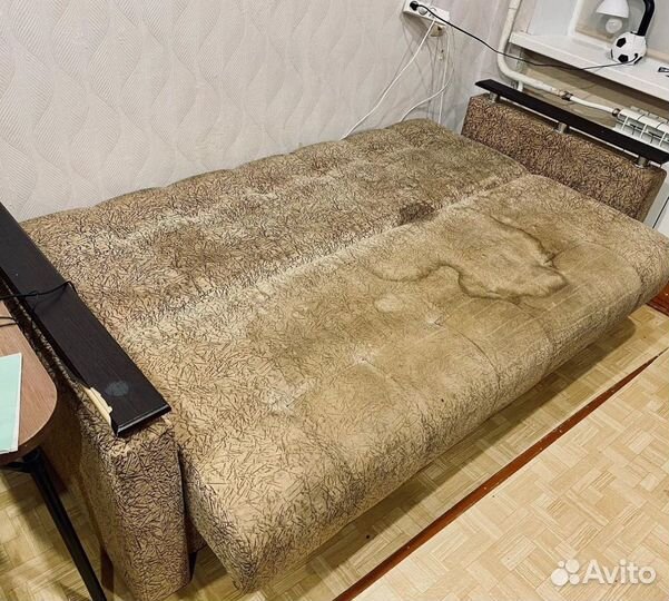 Аренда (прокат) моющего пылесоса Karcher