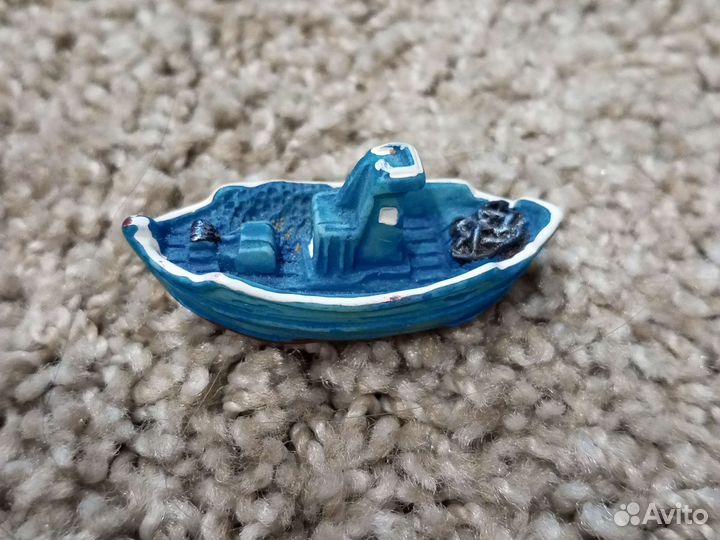 Муравьиная ферма с рисунком