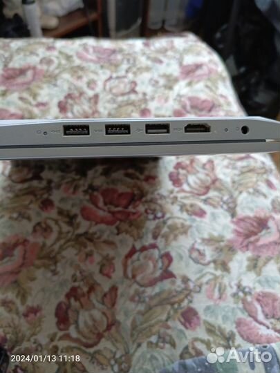 Lenovo ideapad s145