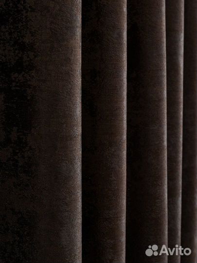 Шторы блэкаут на заказ