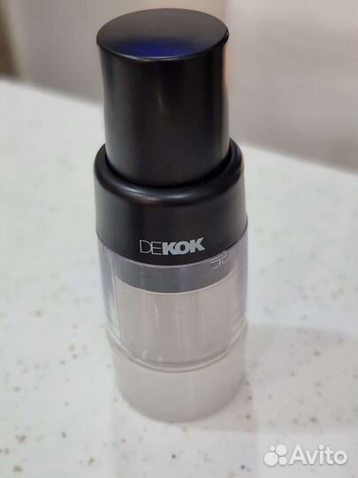 Кухонная утварь набором