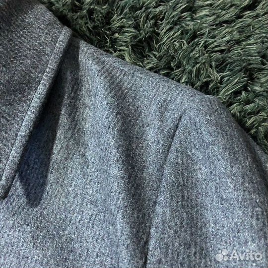 Пальто мужское Drykorn (оригинал)