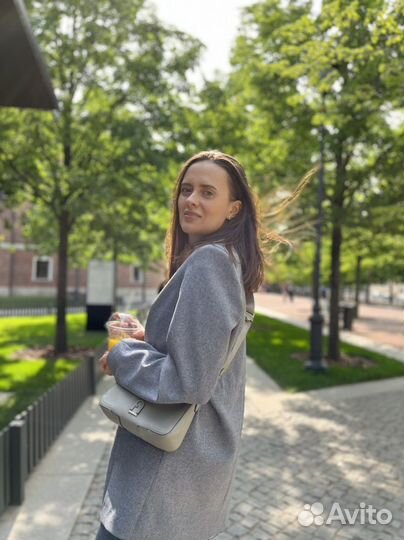 Коуч до результата