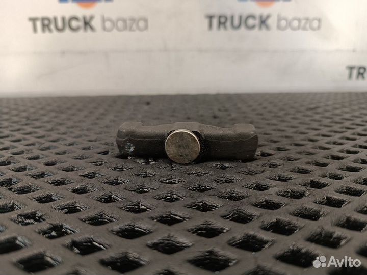 5010550608 Коромысло камаз 5490, камаз 54901