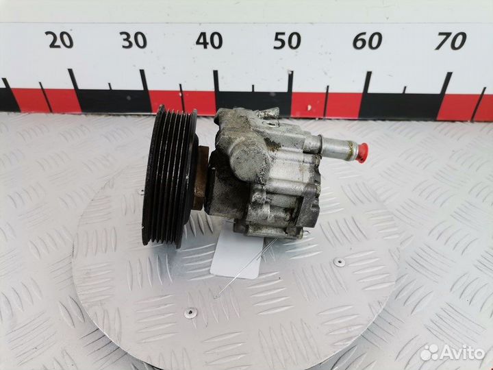 Насос для Volkswagen Golf 4