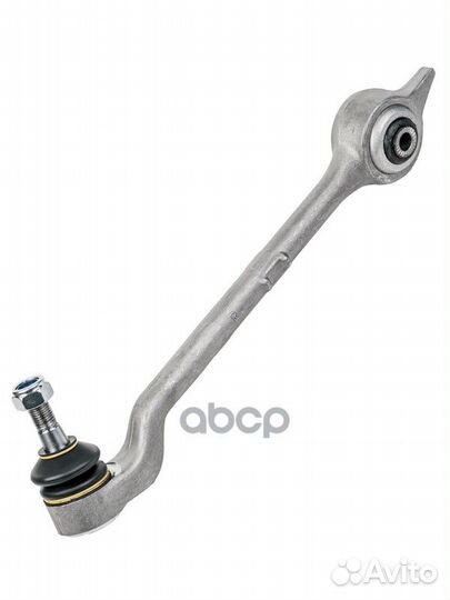 Z24443 рычаг правый алюм BMW E39 2.0i-2.8i/2.0