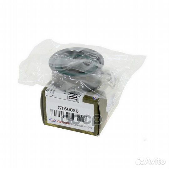Ролик натяж GT60050 GMB
