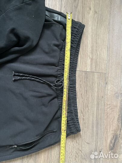 Мужчкие вещи пакетом 48