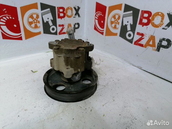 Гур Chery Tiggo T11 1.6 sqre4G16