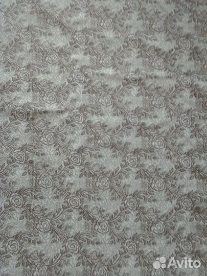 Гобелен ткань