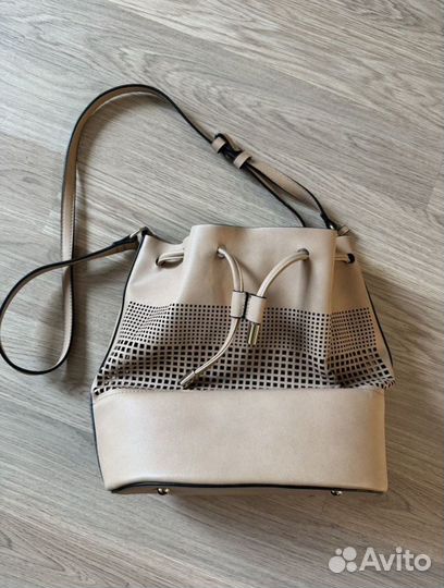 Сумка Эконика новая