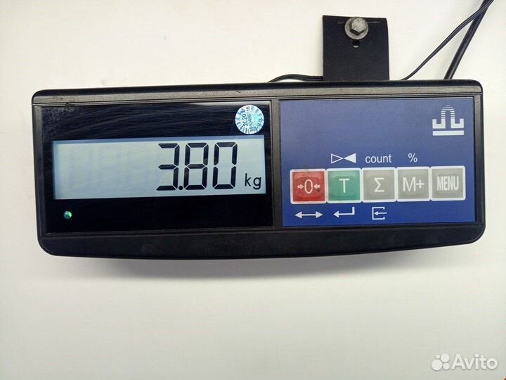 Насос для Renault Megane 1