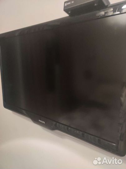 Philips 42PFL5405H/60