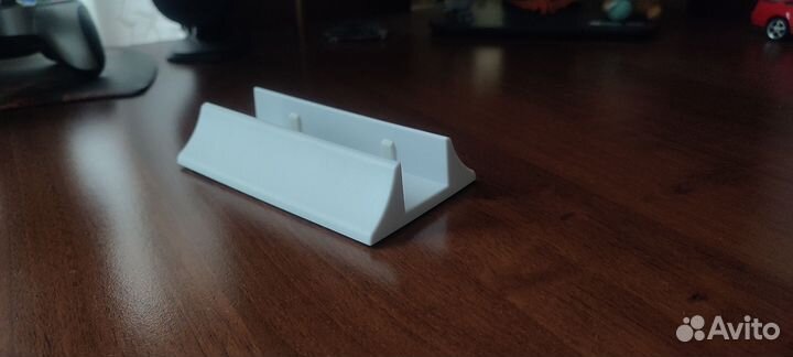 Vertical Stand PlayStation 2 90008