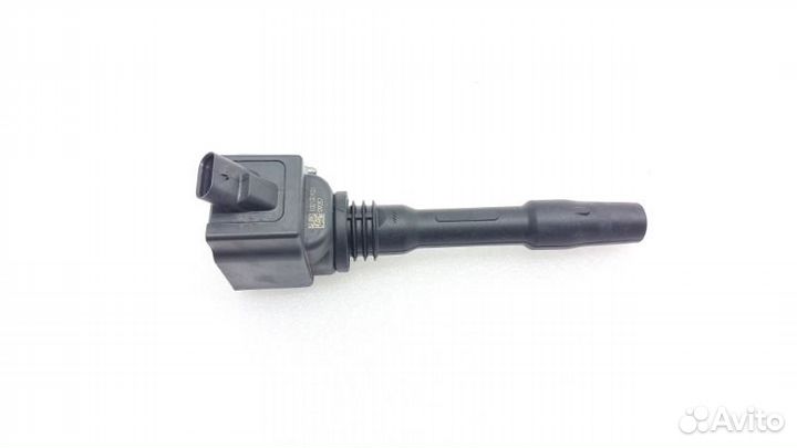 Катушка зажигания Bmw 4-Series G22 B58B30B 2020