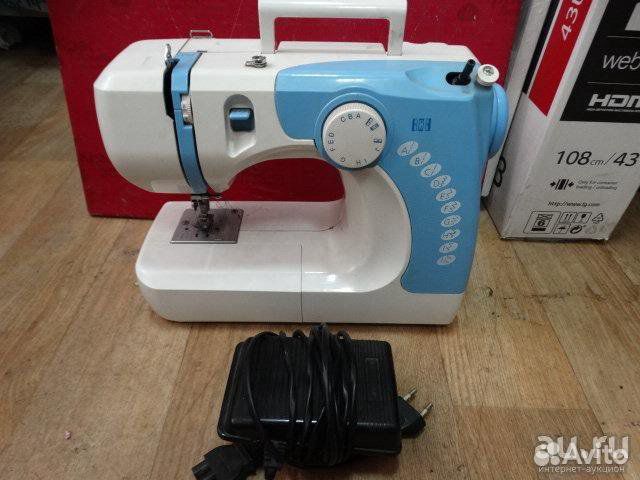 комфорт модель 15 швейная машина. швейная машинка brother xg3488-001. Brother comfort 15 электроник. топ бюджетных швейных машинок. бразерс швейная машина комфорт.