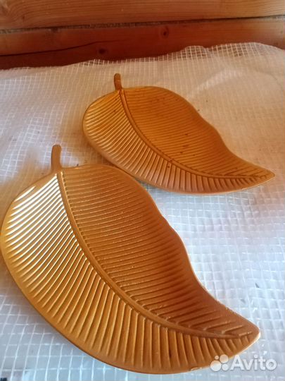 Сувинир для подарки