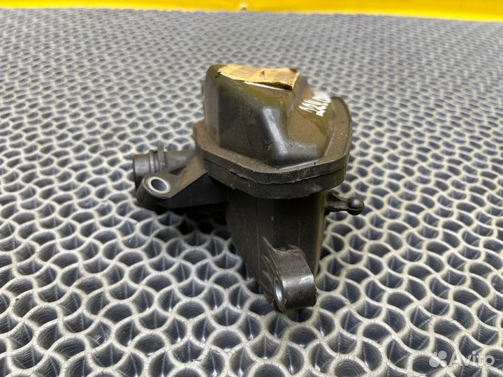 Сапун Jeep Grand Cherokee 3 WH/WK 3.0 V6 EXL 2006