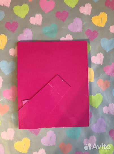 Рамка для фотографии