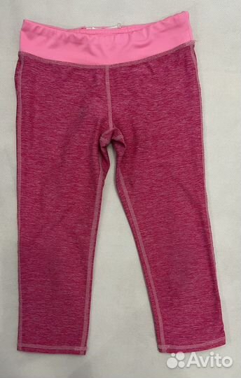 Спортивный костюм gymboree для девочки 134