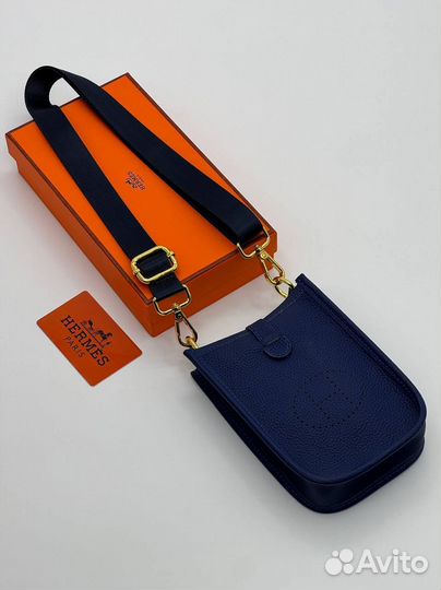Сумка Hermes