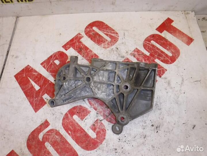 Кронштейн гидроусилителя Renault Logan I 2005-2014