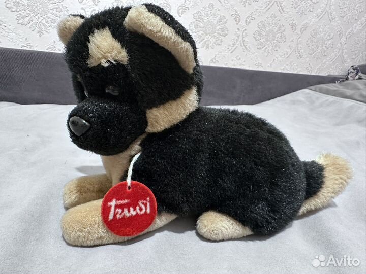 Мягкие игрушки Keel Toys