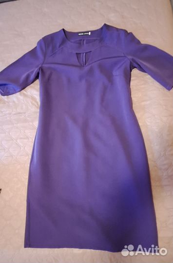 Женские вещи пакетом размер 44-46