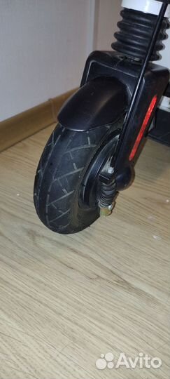 Электросамокат мидвей I one pro
