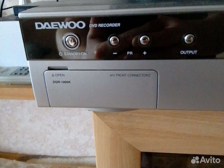 Медийная техника