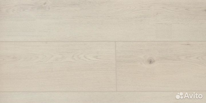Кварц виниловый ламинат со склада