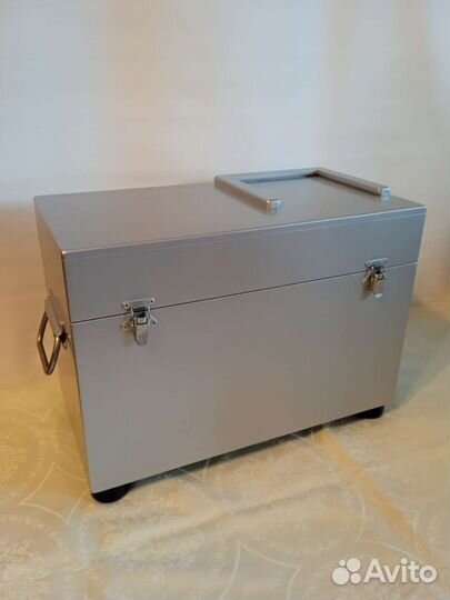 Туристическая компакт кухня +