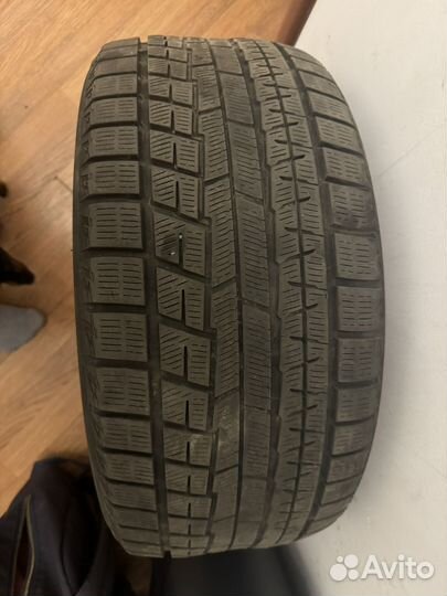 Yokohama Ice Guard IG60 245/40 R18 93Q